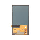 LCD displej (Black) pro Nintendo Switch OLED