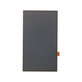 LCD displej (Black) pro Nintendo Switch OLED