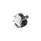3D analogový joystick 3-pin pro ovladač Sony PlayStation 3