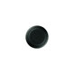 Krytka analogového joysticku, 10 ks (Black) pro ovladač Sony PlayStation 4