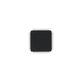HDMI IC MN86471A pro Sony PlayStation 4
