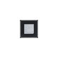 HDMI IC MN864739 pro Sony PlayStation 5