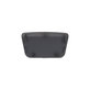 Kryt touchpadu V2.0 (Black) pro ovladač Sony PlayStation 5 DualSense