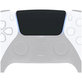 Kryt touchpadu V2.0 (Black) pro ovladač Sony PlayStation 5 DualSense