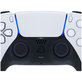Kryt touchpadu V2.0 (White) pro ovladač Sony PlayStation 5 DualSense