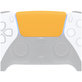 Kryt touchpadu V2.0 (Yellow) pro ovladač Sony PlayStation 5 DualSense
