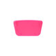 Kryt touchpadu V2.0 (Pink) pro ovladač Sony PlayStation 5 DualSense