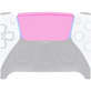 Kryt touchpadu V2.0 (Pink) pro ovladač Sony PlayStation 5 DualSense