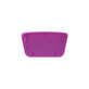 Kryt touchpadu V2.0 (Purple) pro ovladač Sony PlayStation 5 DualSense