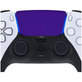 Kryt touchpadu V2.0 (Purple) pro ovladač Sony PlayStation 5 DualSense