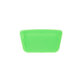 Kryt touchpadu V2.0 (Green) pro ovladač Sony PlayStation 5 DualSense