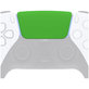 Kryt touchpadu V2.0 (Green) pro ovladač Sony PlayStation 5 DualSense