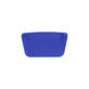 Kryt touchpadu V2.0 (Dark Blue) pro ovladač Sony PlayStation 5 DualSense