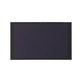 LCD displej Antiglare Frosted (Black) pro Valve Steam Deck