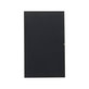 LCD displej HD (Black) pro Valve Steam Deck