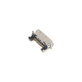 Nabíjecí USB konektor pro Sony PlayStation Vita 1000