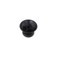 Krytka analogového joysticku (Black) pro ovladač Microsoft Xbox Series X