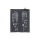 OnePlus 12 PJD110 - Baterie BLP975 5000mAh