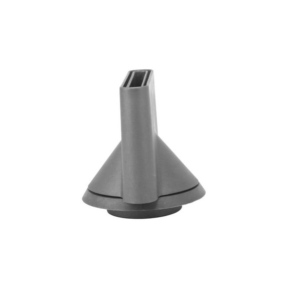 Stylingový koncentrátor pro Dyson Supersonic HD01, HD03, HD07, HD15, HD16