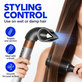 Koncentrátor Blade pro Dyson Airwrap HS01, HS05, HS08