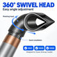Koncentrátor Blade pro Dyson Airwrap HS01, HS05, HS08