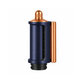 Vyhlazovací a sušicí nástavec Coanda pro Dyson Airwrap HS05, Prussian Blue / Rich Copper