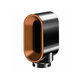 Nástavec pro rychlé vysoušení pro Dyson Airwrap HS01, HS05, Nickel / Copper