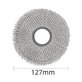 Mopovací útěrka, 2 ks pro Ecovacs Deebot T50 Omni, T50 Pro Omni, T50 Max, T50 Max Pro Omni, T30c, T30c Omni, X5 Omni, X5 Pro Omni