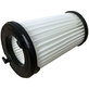 HEPA filtr EF150, 2 ks pro Electrolux ErgoRapido, AEG