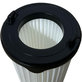 HEPA filtr EF150, 2 ks pro Electrolux ErgoRapido, AEG