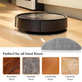Mopovací útěrka, 2 ks pro iRobot Roomba Combo i5, j5