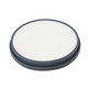 HEPA filtr RS-RT900574, 2 ks pro Rowenta Compact Power