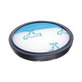 HEPA filtr RS-RT900574, 2 ks pro Rowenta Compact Power