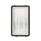 HEPA filtr ZR903501, 2 ks pro Rowenta Compact Power