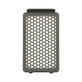 HEPA filtr ZR903501, 2 ks pro Rowenta Compact Power