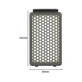 HEPA filtr ZR903501, 2 ks pro Rowenta Compact Power