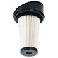 Prachový filtr, 2 ks pro Rowenta RH6545