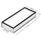 HEPA filtr, 2 ks pro Xiaomi Roborock Q-series
