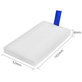 HEPA filtr, 2 ks pro Xiaomi Robot Vacuum E5
