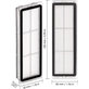 HEPA filtr, 2 ks pro Xiaomi Dreame L10s Pro Gen2, D10s Plus Gen2, L10s Ultra