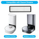 HEPA filtr, 2 ks pro Xiaomi Dreame Z10 Pro, L10 Plus, W10, D20 Pro, Xiaomi Robot Vacuum X10+, X20+, S10+, S20+