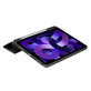 Pouzdro Sc Pen pro iPad Air 10.9" 4 / 5 / 2020-2022 / 11" 6 / 7 / 8 / 2024-2026, černá, Tech-Protect