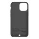 Powerbanka Powercase 4700mAh pro iPhone 12 Mini / 13 Mini, černá, Tech-Protect