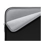 Pouzdro na notebook Neoslim 13-14, černá, Tech-Protect