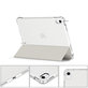 Pouzdro Sc Pen Hybrid pro iPad 10.9" 10 / 2022 / 11" 11 / 2025, Crystal Silver, Tech-Protect