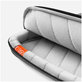 Pouzdro na notebook Defender Bag 13-14, Crayon Grey, Tech-Protect