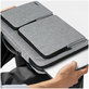Pouzdro na notebook Defender Bag 13-14, Crayon Grey, Tech-Protect