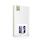 Puzdro FlexAir Hybrid pre Galaxy S25, Clear, Tech-Protect