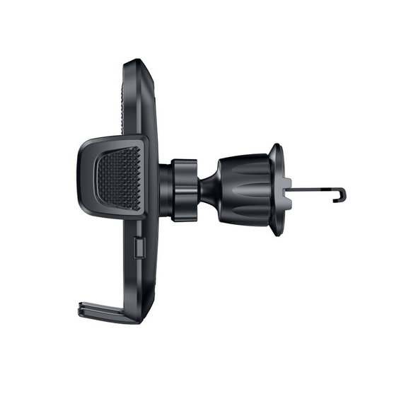 Držák do auta V8 Universal Long Arm Dashboard & Windshield, černá, Tech-Protect
