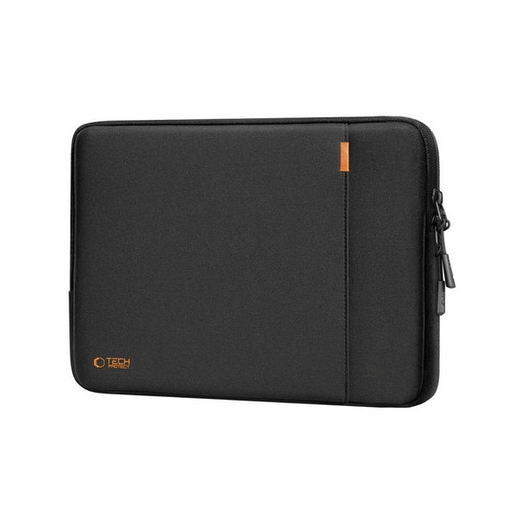Pouzdro na notebook Defender 13-14, černá, Tech-Protect